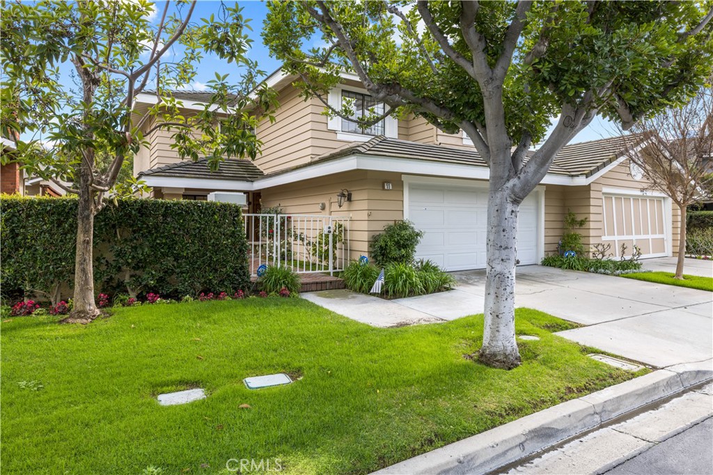 MLS #OC25268205 image #3