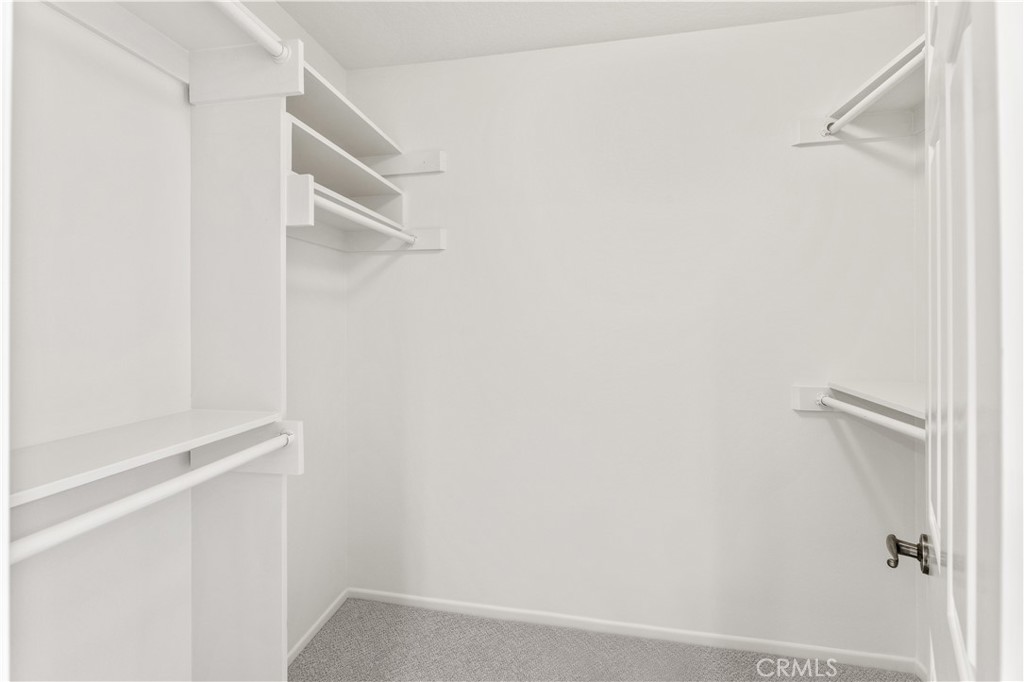 MLS #OC25268205 image #34