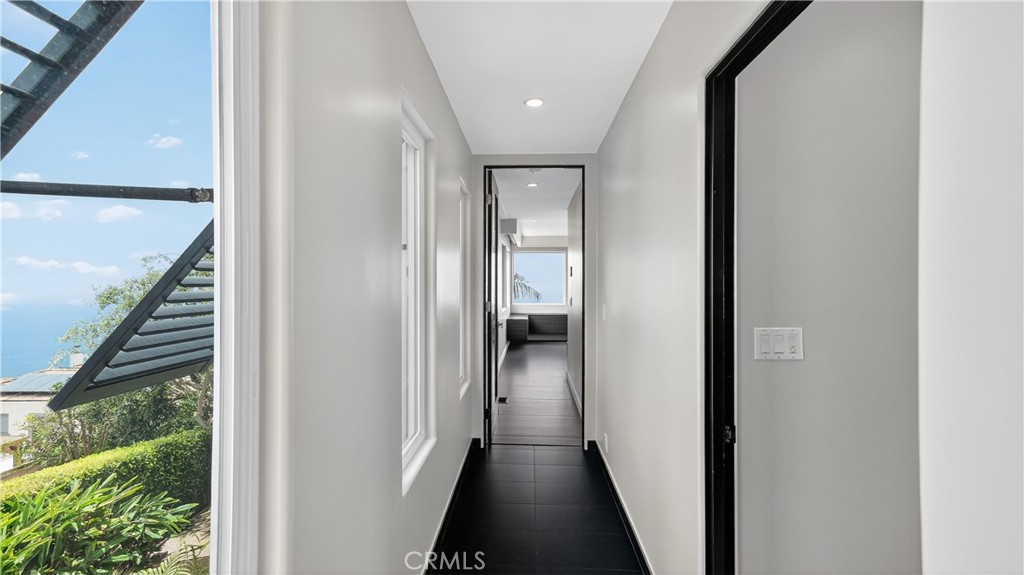 MLS #OC25268221 image #14