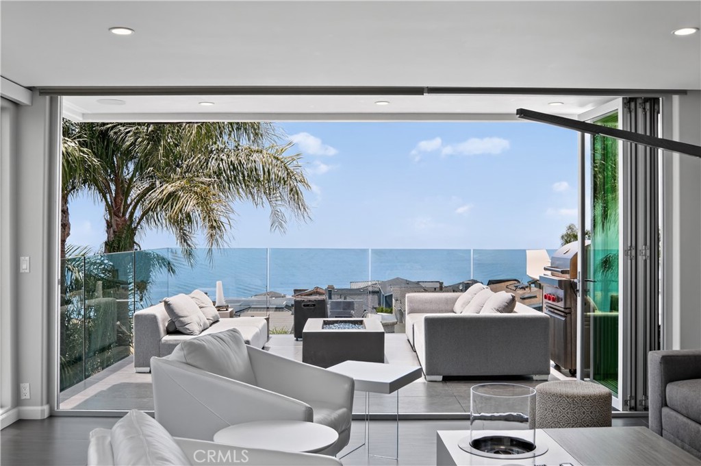 MLS #OC25268221 image #22