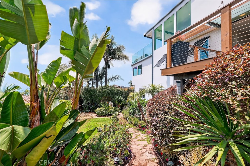 MLS #OC25268221 image #27