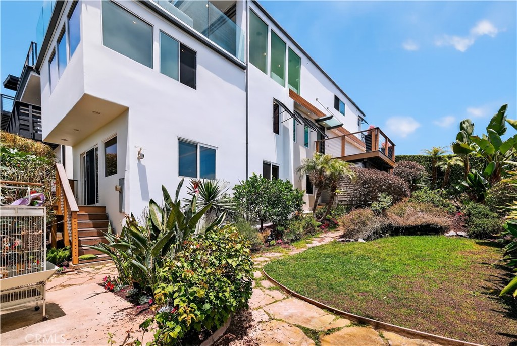 MLS #OC25268221 image #28