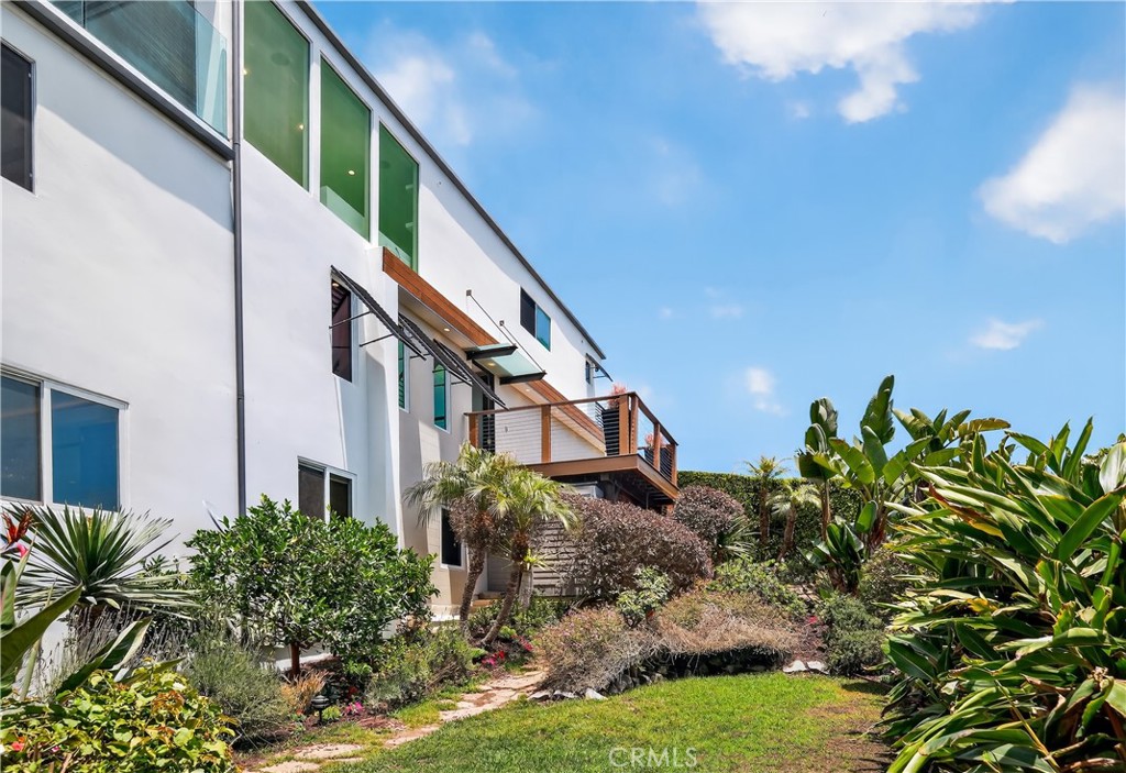 MLS #OC25268221 image #29