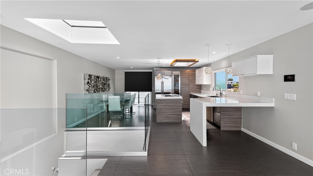 MLS #OC25268221 image #6