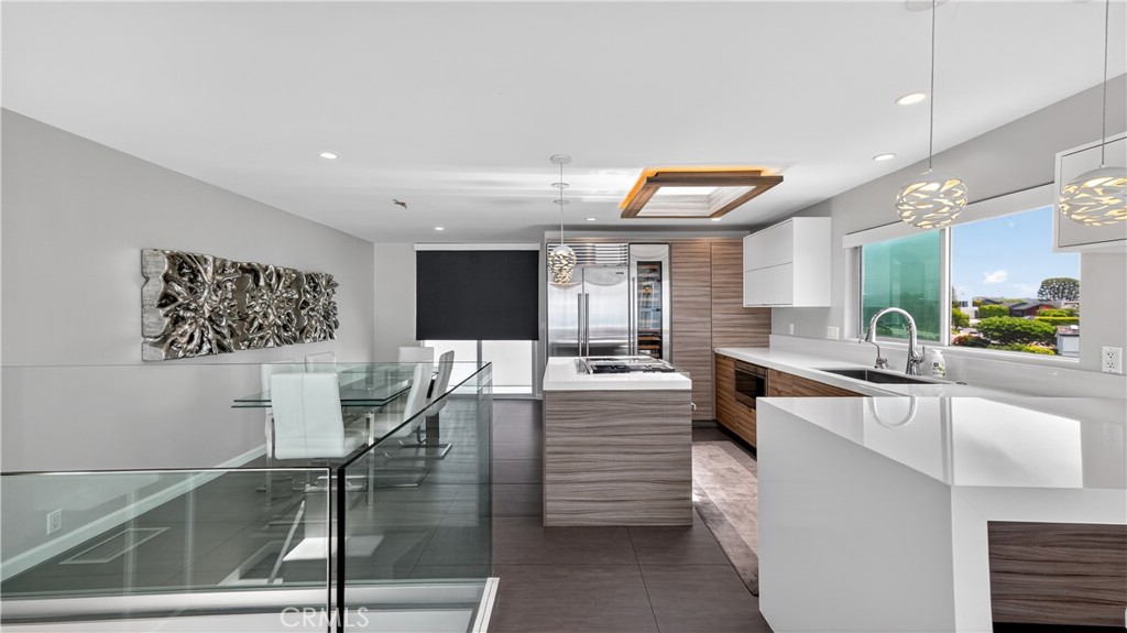 MLS #OC25268221 image #7