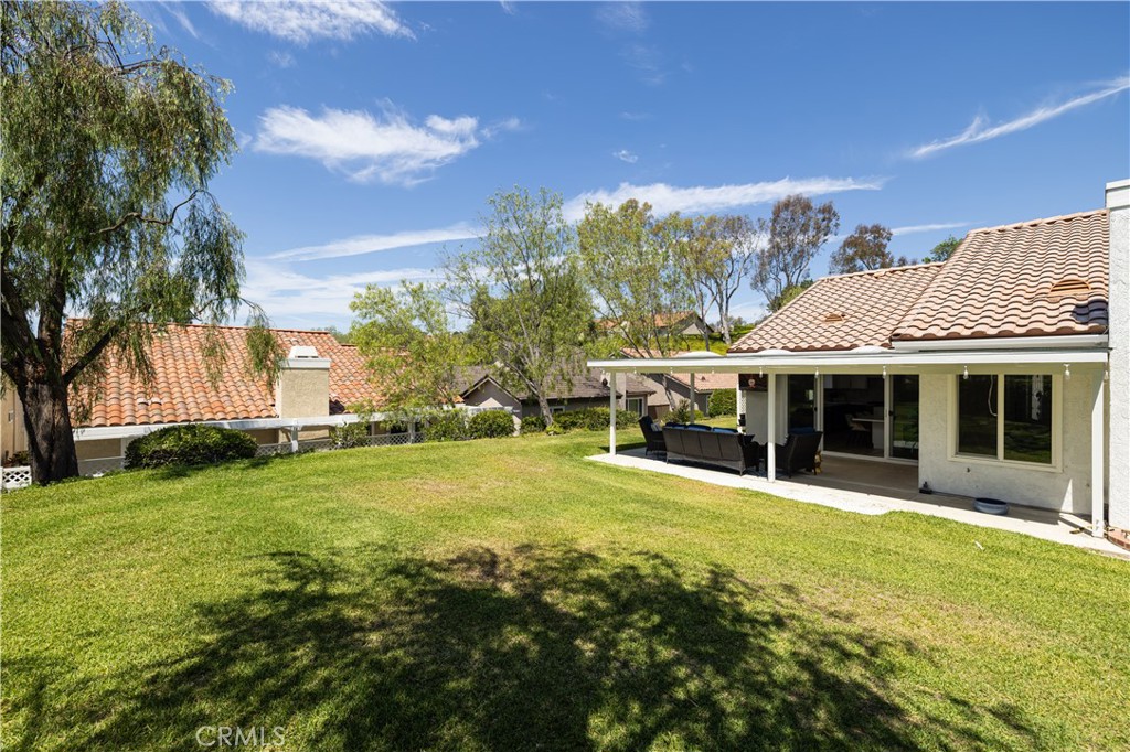 MLS #OC25268230 image #11