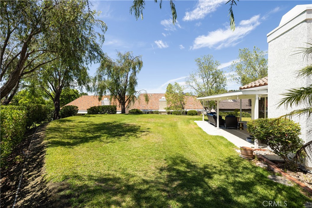 MLS #OC25268230 image #12