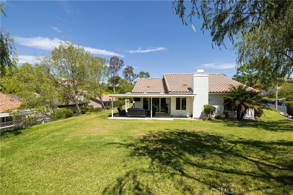 MLS #OC25268230 image #13