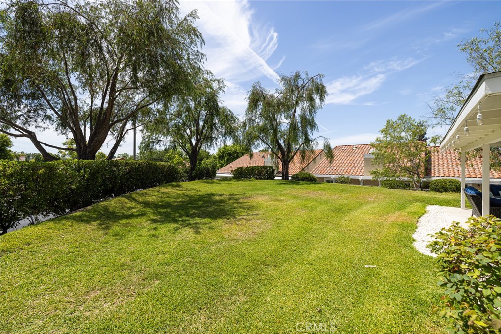 MLS #OC25268230 image #14