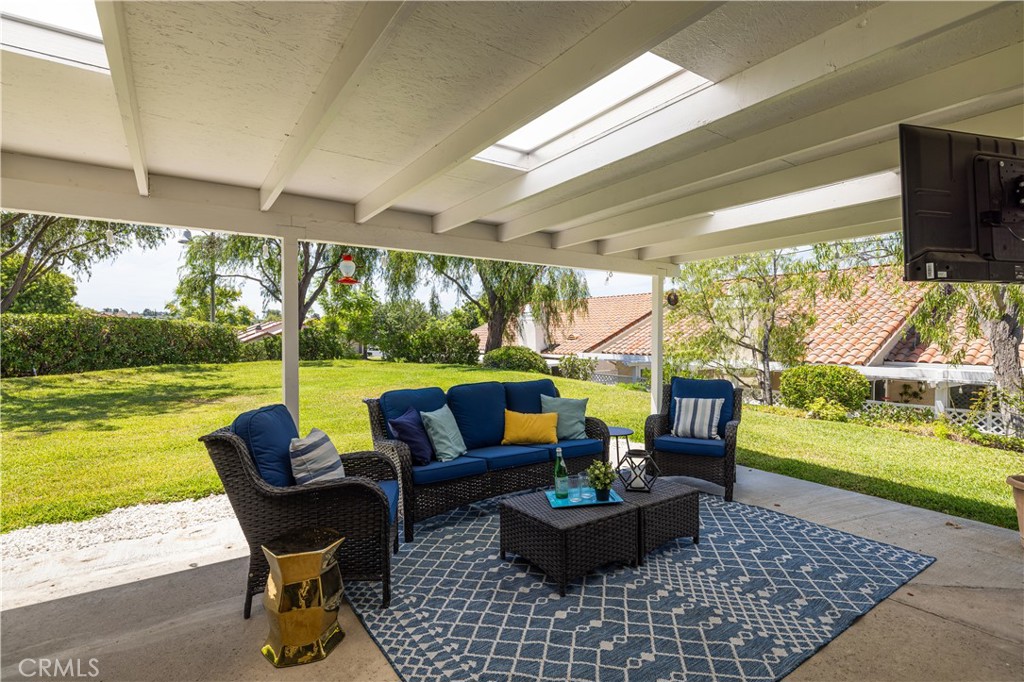 MLS #OC25268230 image #18