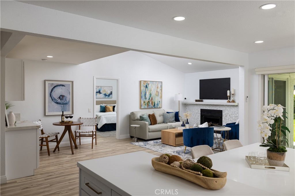 MLS #OC25268230 image #19