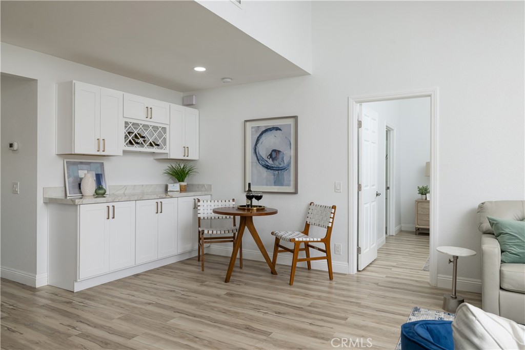 MLS #OC25268230 image #31