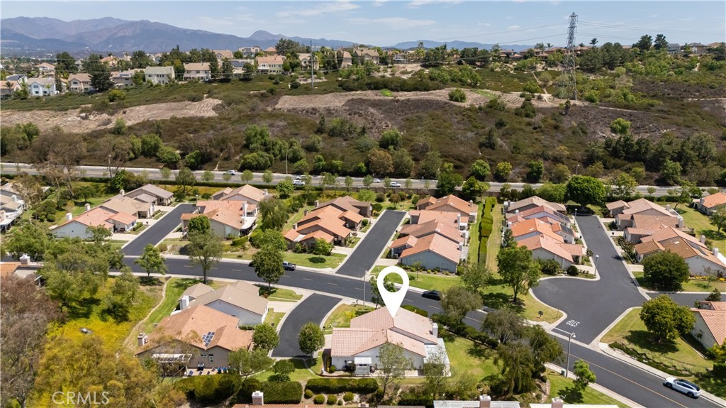 MLS #OC25268230 image #38