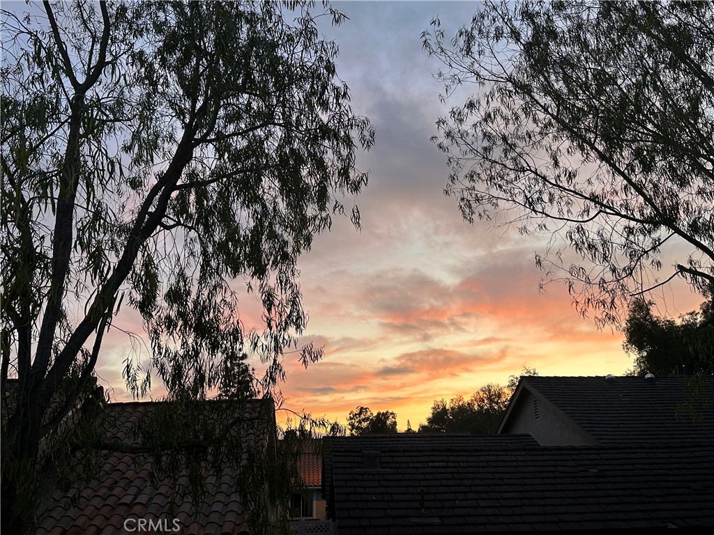 MLS #OC25268230 image #41