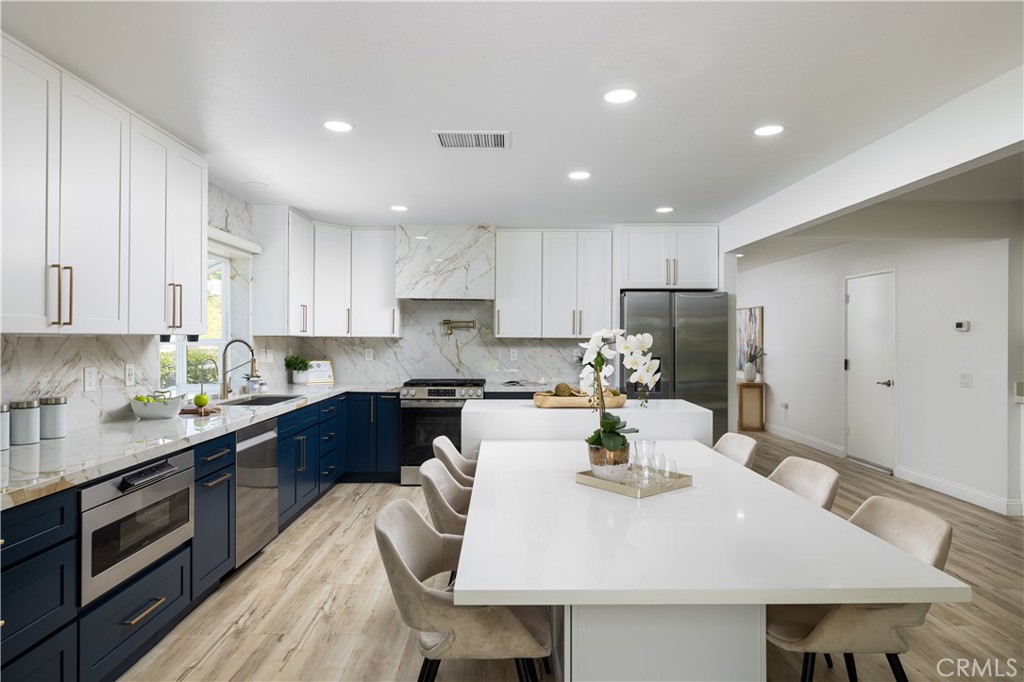 MLS #OC25268230 image #6