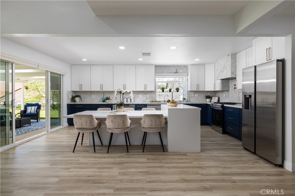 MLS #OC25268230 image #7