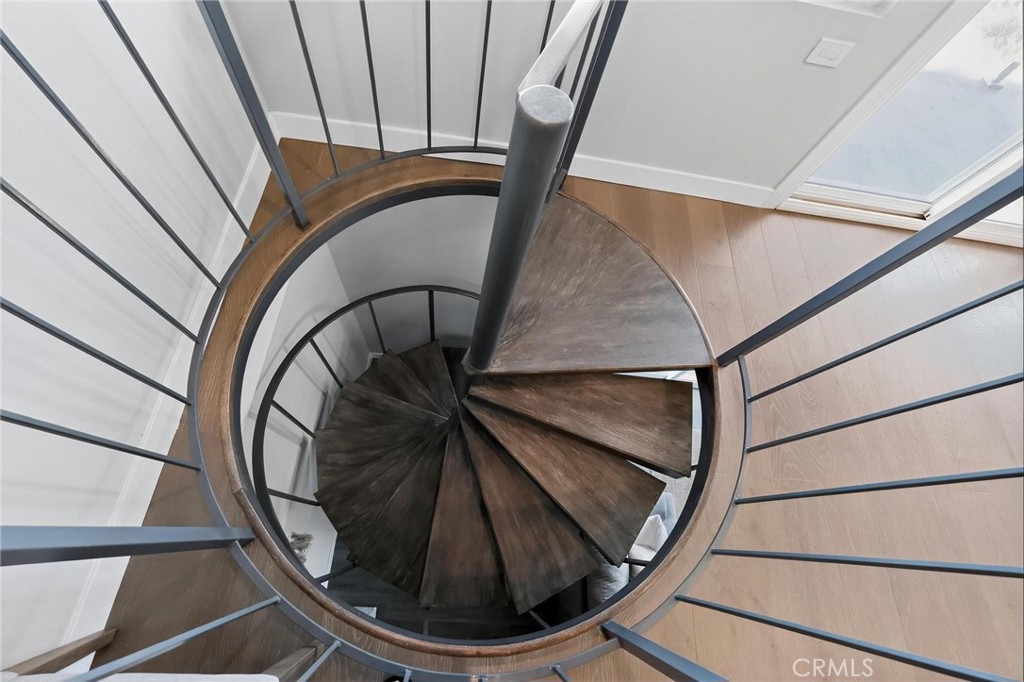 MLS #OC25268231 image #10