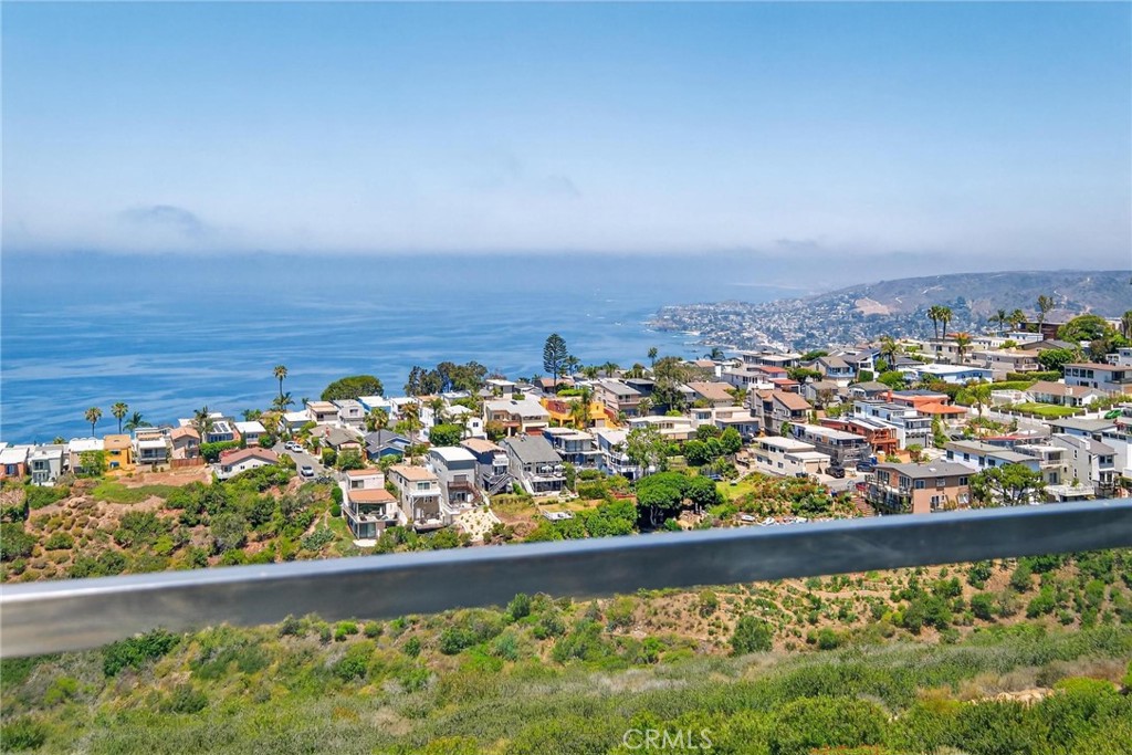 MLS #OC25268231 image #13