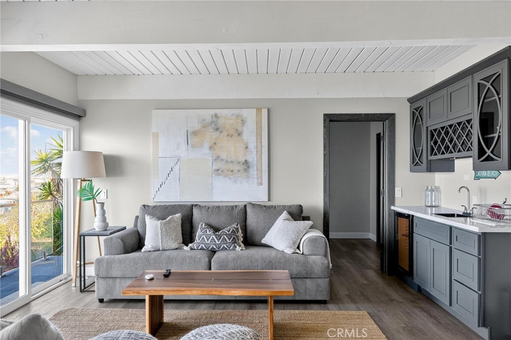 MLS #OC25268231 image #14