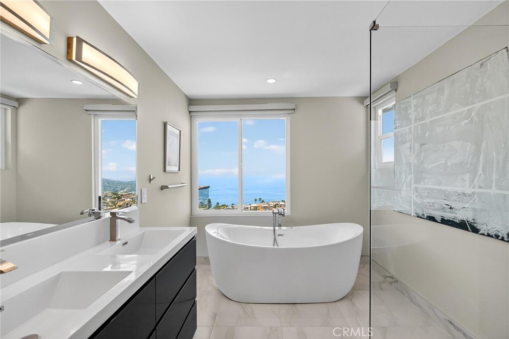 MLS #OC25268231 image #15