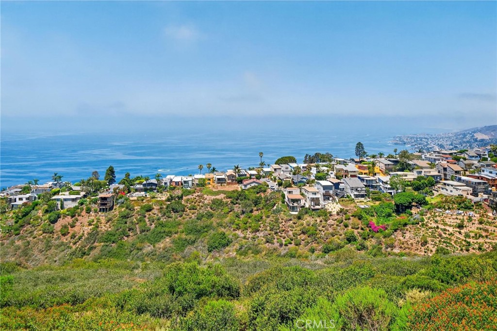 MLS #OC25268231 image #16