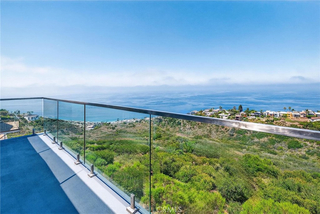 MLS #OC25268231 image #19