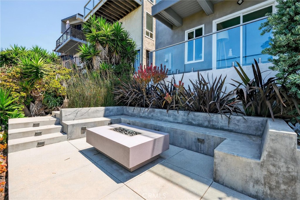 MLS #OC25268231 image #20