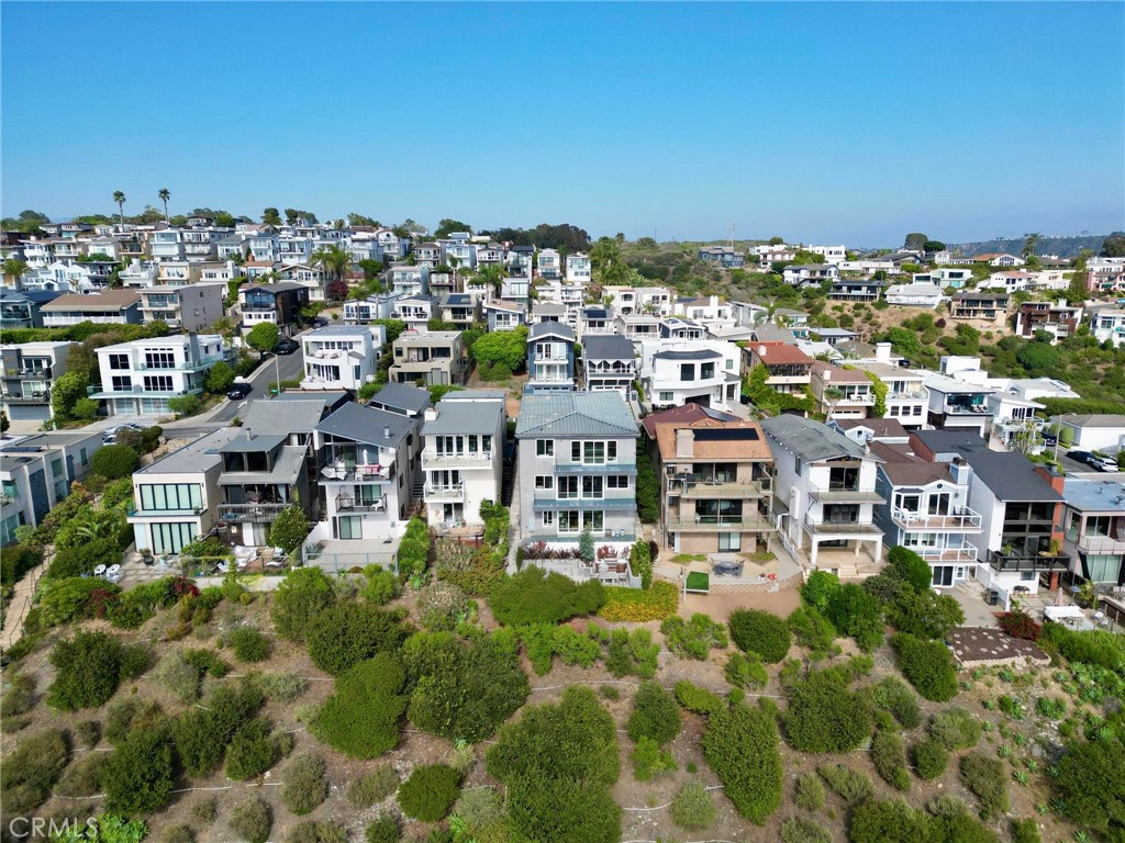 MLS #OC25268231 image #22