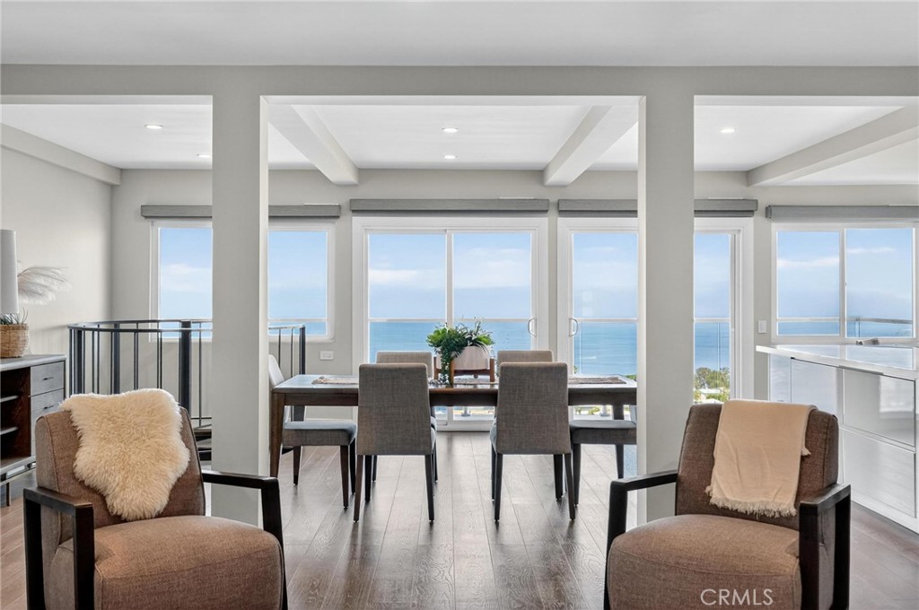 MLS #OC25268231 image #3