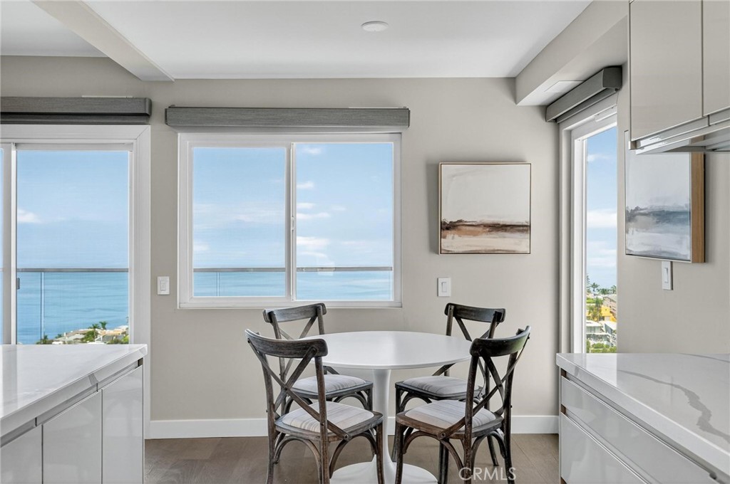 MLS #OC25268231 image #8