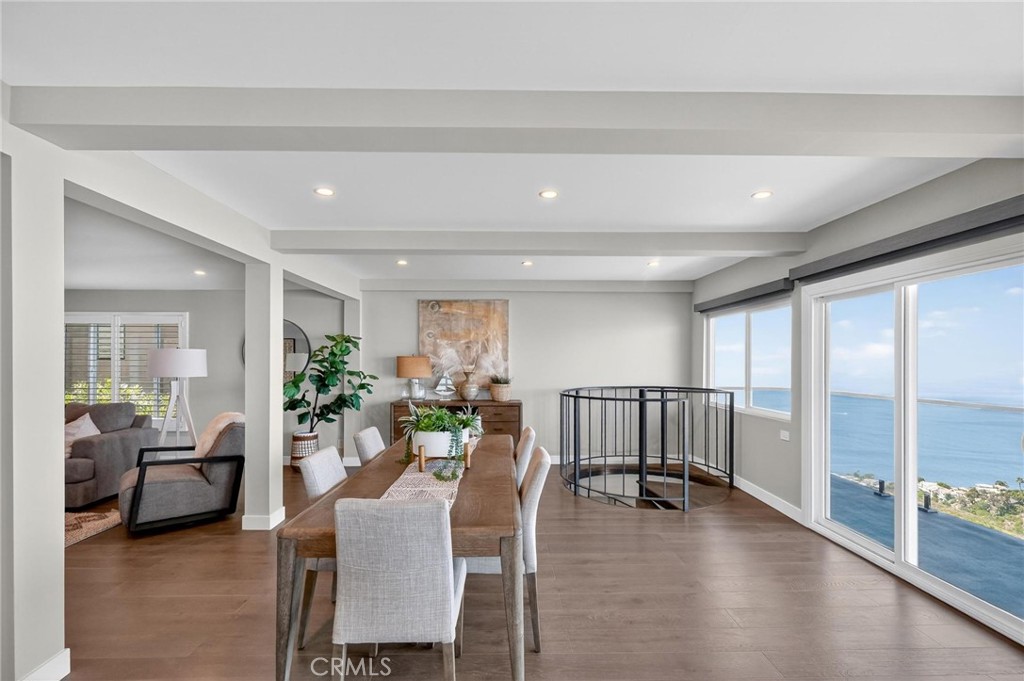 MLS #OC25268231 image #9