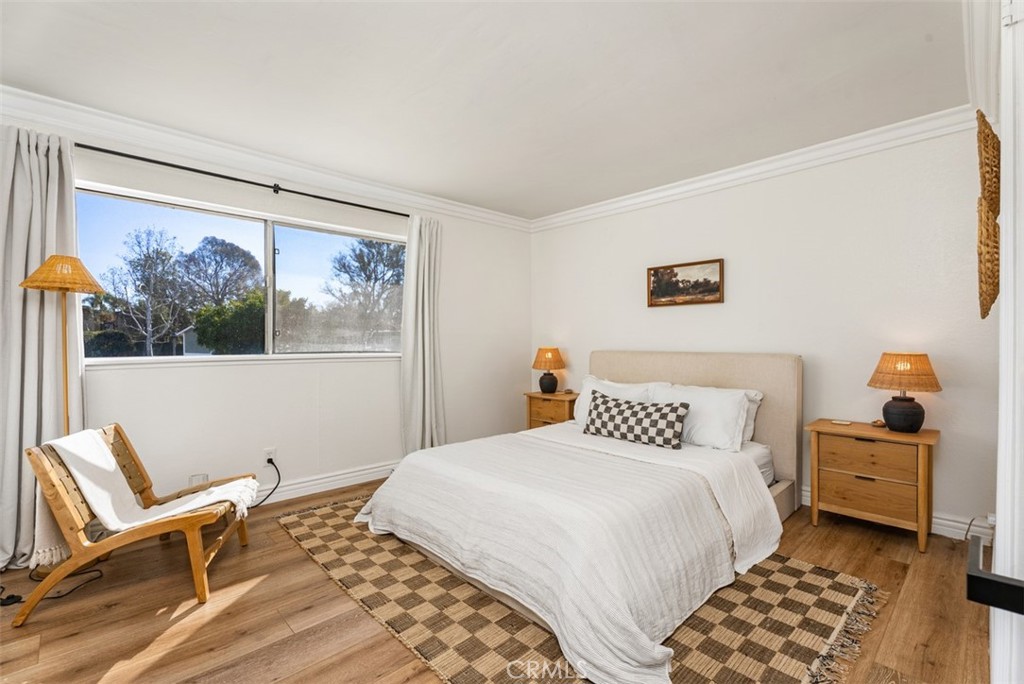 MLS #OC25268237 image #11