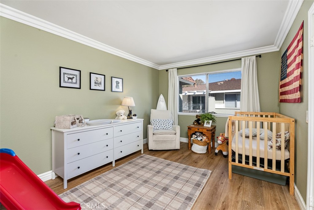 MLS #OC25268237 image #15