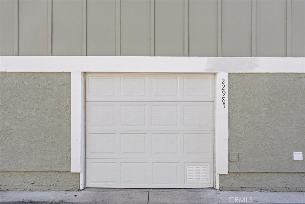 MLS #OC25268237 image #19