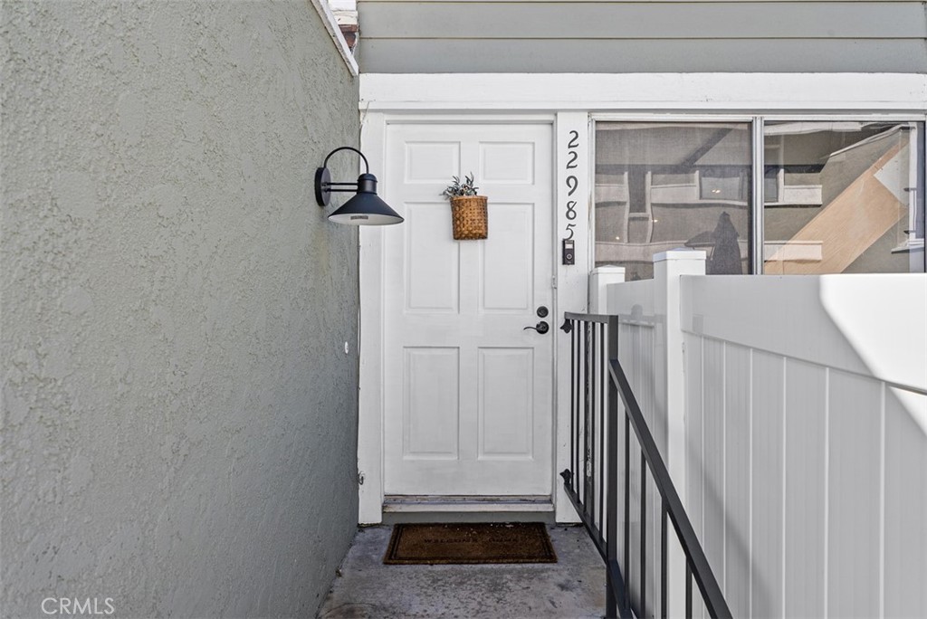 MLS #OC25268237 image #2