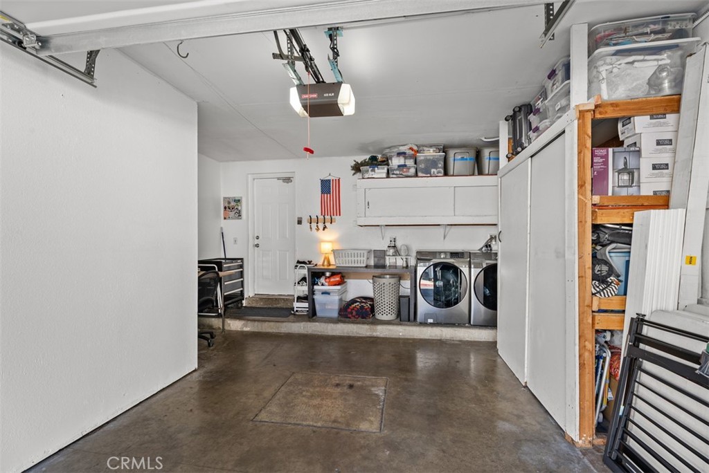 MLS #OC25268237 image #20