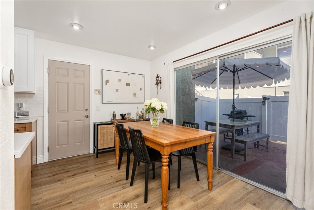 MLS #OC25268237 image #6