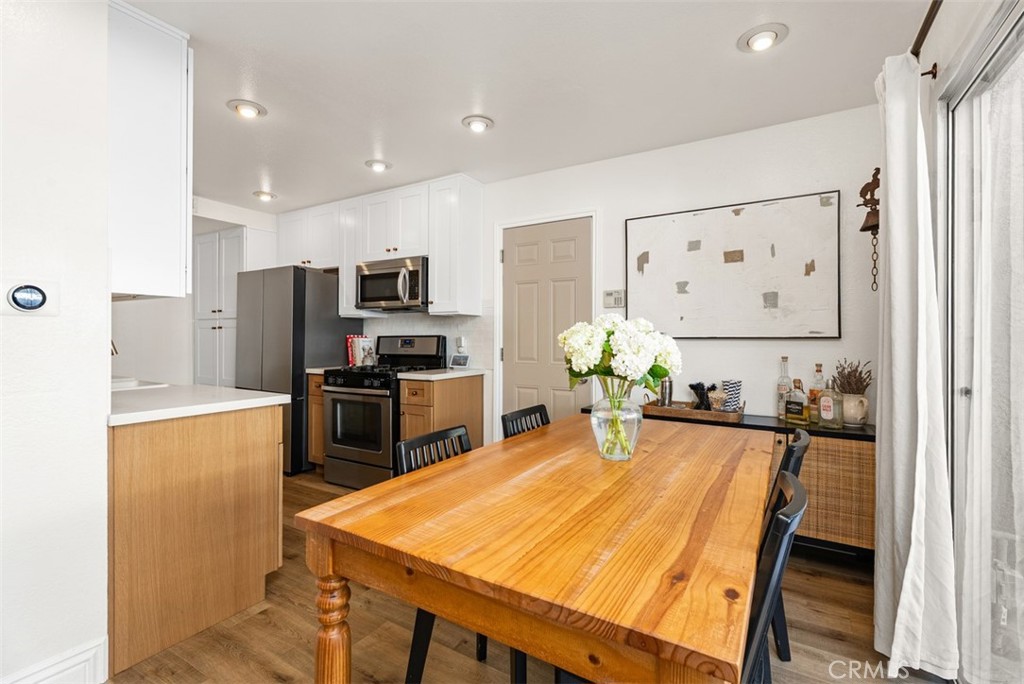 MLS #OC25268237 image #7