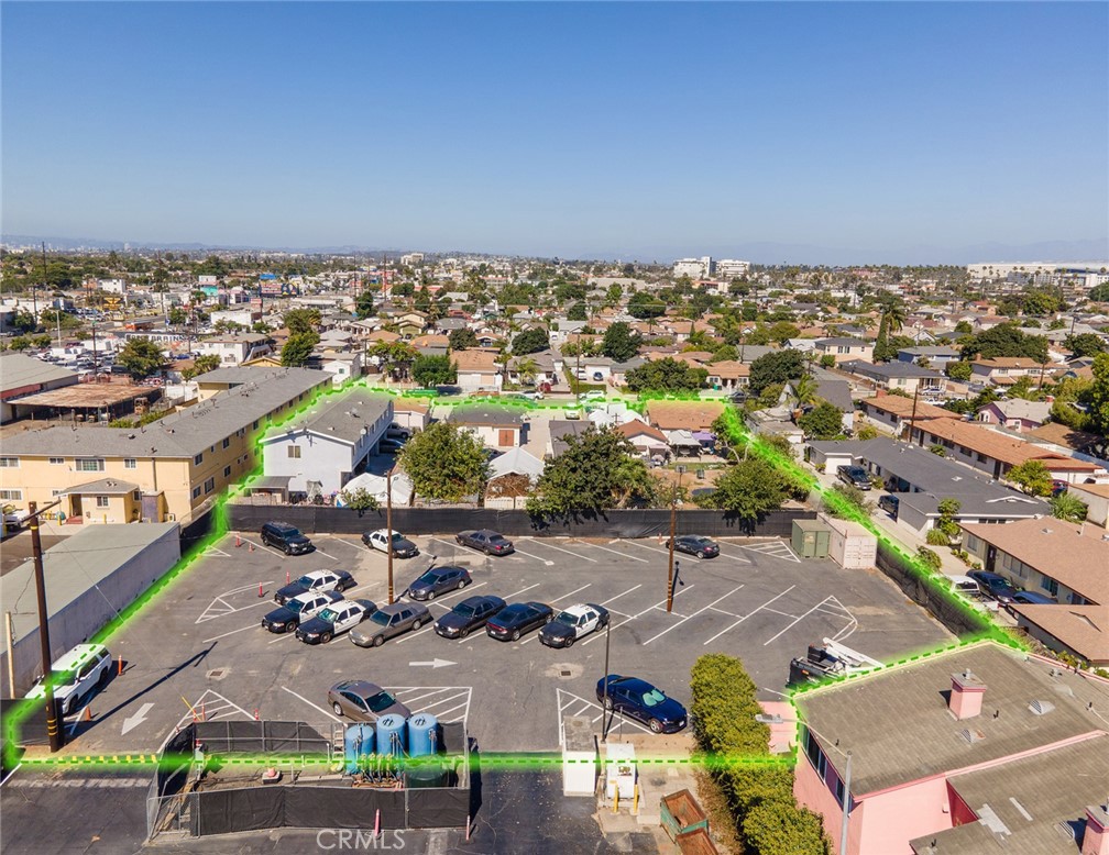 MLS #OC25268240 image #2