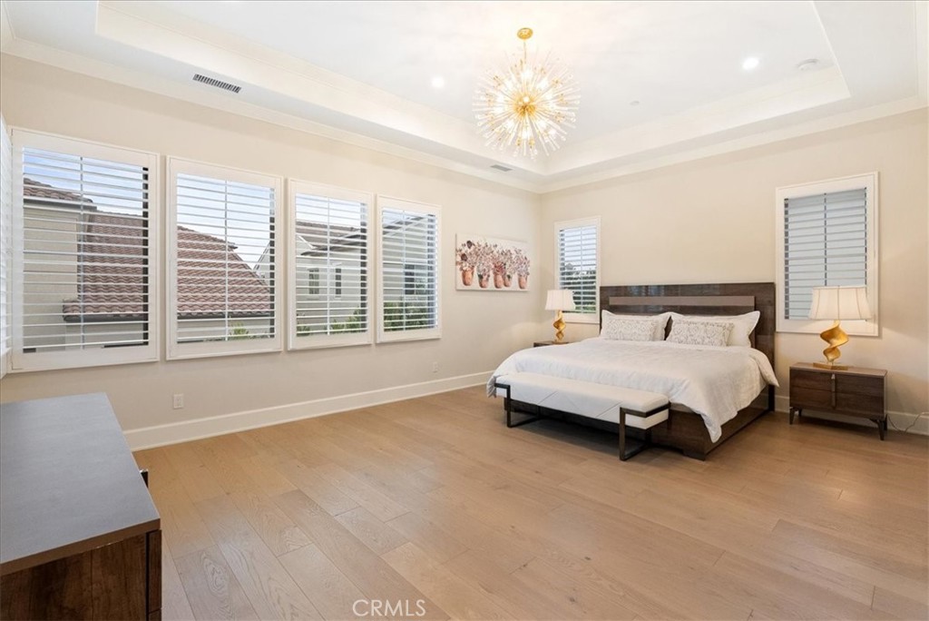 MLS #OC25268243 image #16