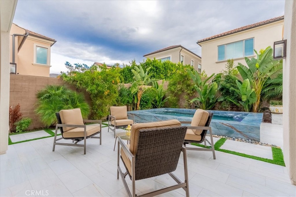 MLS #OC25268243 image #25