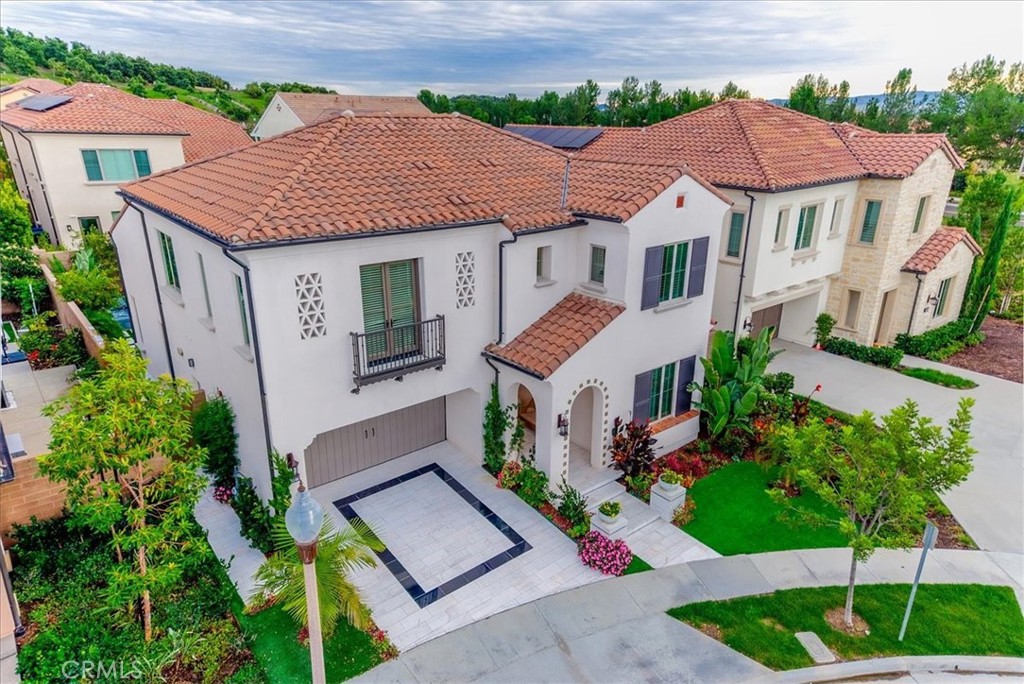 MLS #OC25268243 image #29