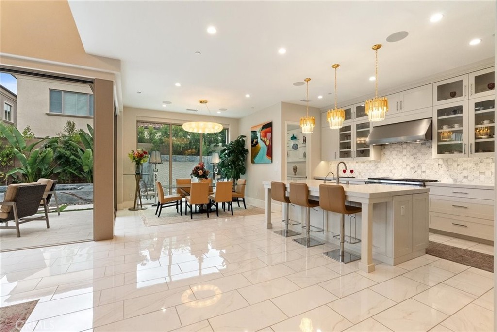 MLS #OC25268243 image #4