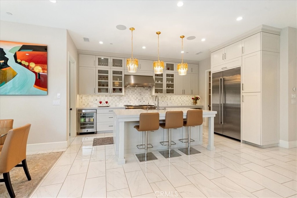 MLS #OC25268243 image #6