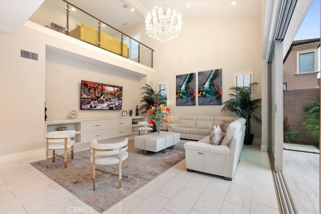 MLS #OC25268243 image #8