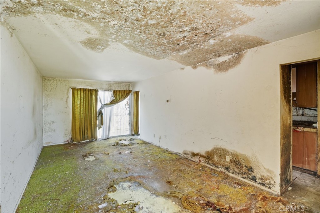 MLS #OC25268271 image #3