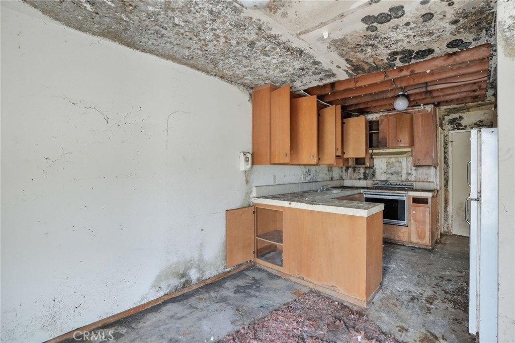 MLS #OC25268271 image #5