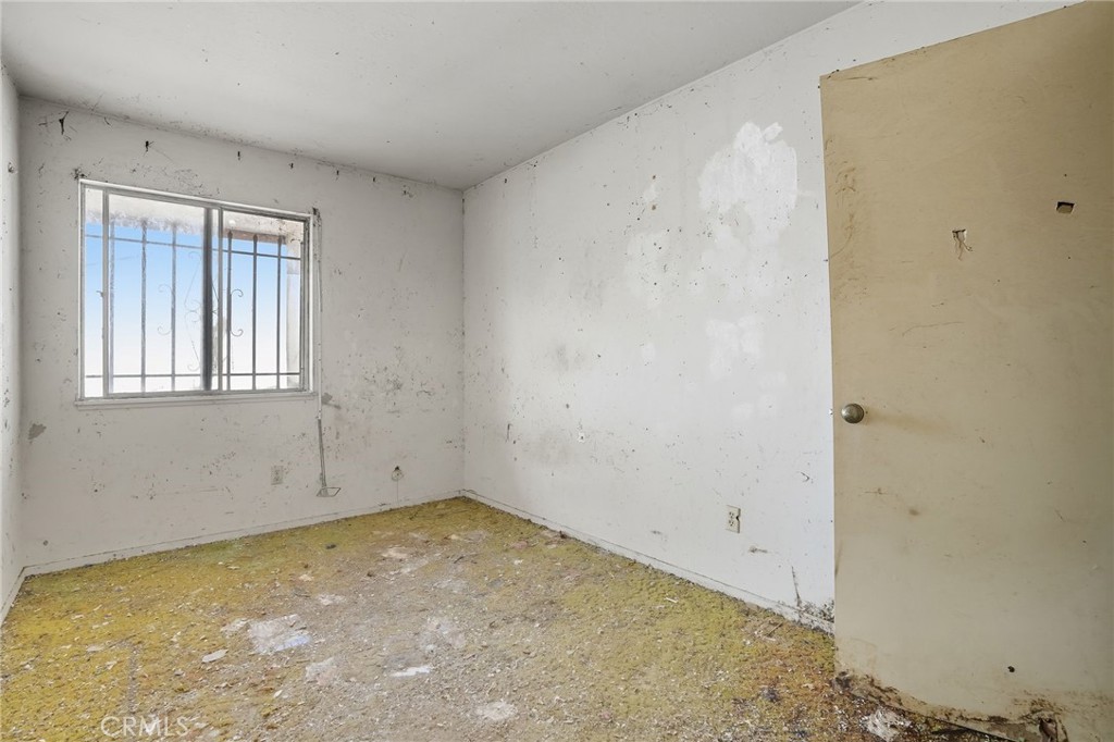 MLS #OC25268271 image #7