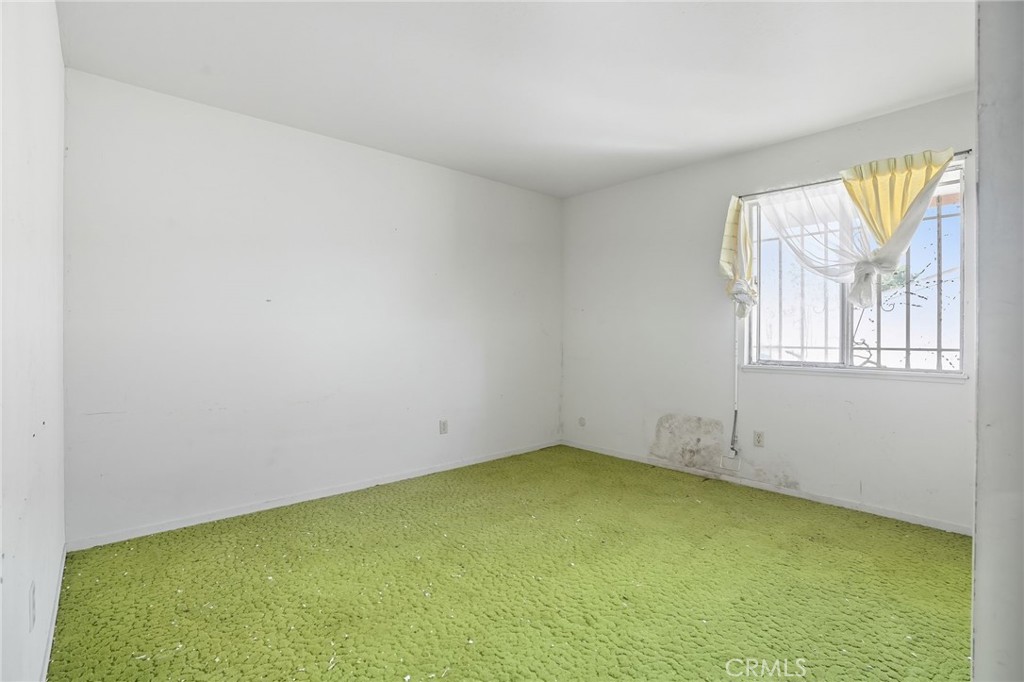 MLS #OC25268271 image #8