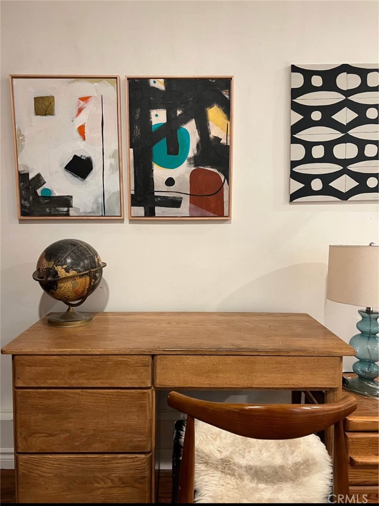 MLS #OC25268290 image #2